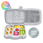 Bentgo Kids Lunch Box - Personalized
