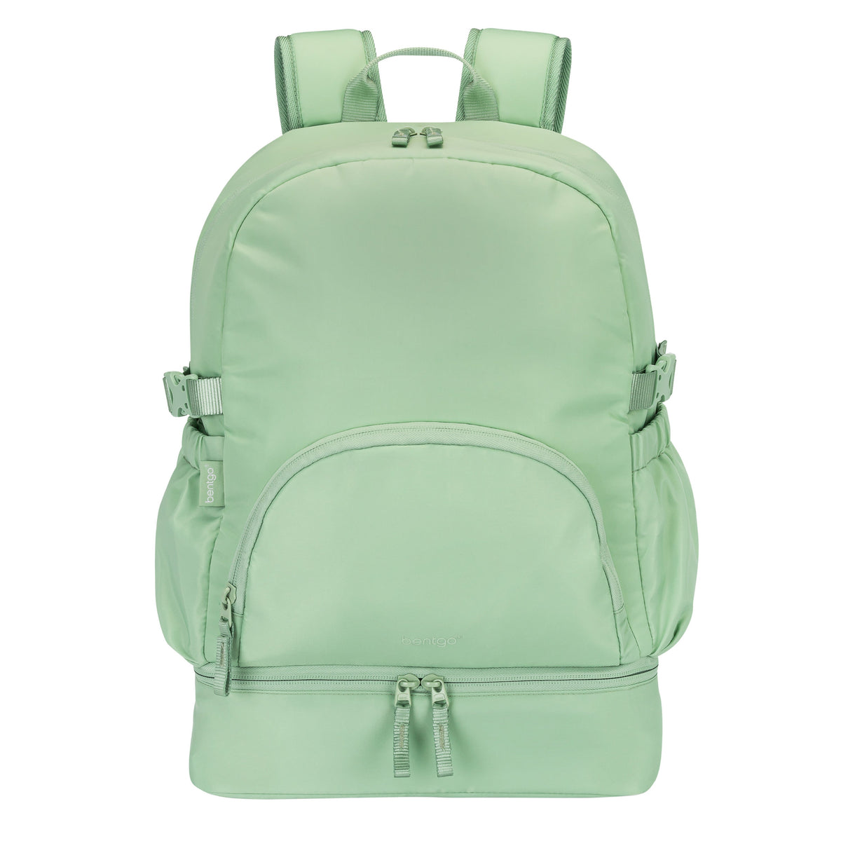 Bentgo 2-in-1 Backpack & Lunch Bag