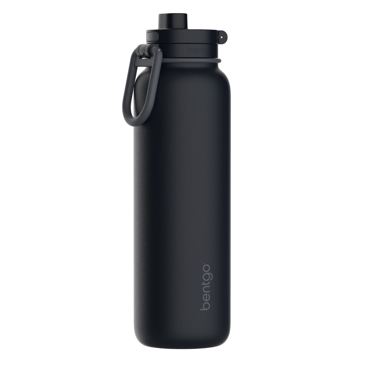 Bentgo Flip 2-in-1 Water Bottle (32 fl oz)