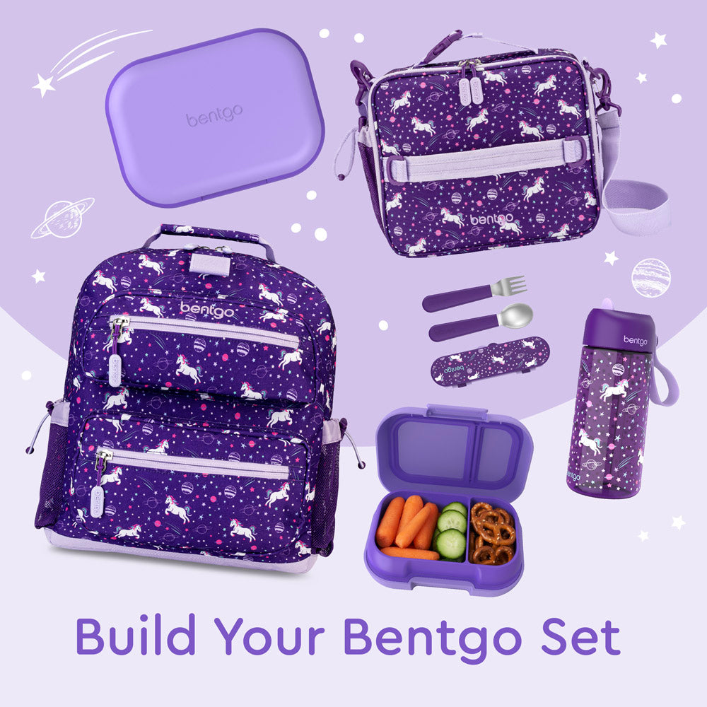 Bentgo Chill Kids Lunch Box - Personalized